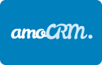 amoCRM