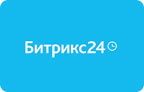 Bitrix