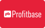Profitbase